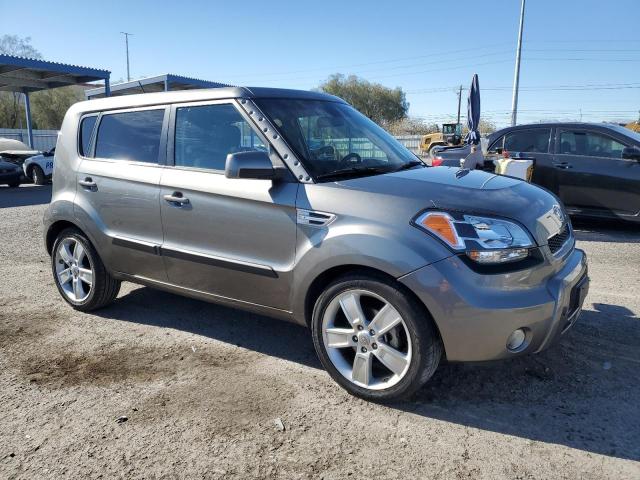 Photo 3 VIN: KNDJT2A23B7278487 - KIA SOUL + 