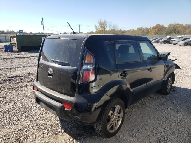 Photo 3 VIN: KNDJT2A23B7287013 - KIA SOUL + 