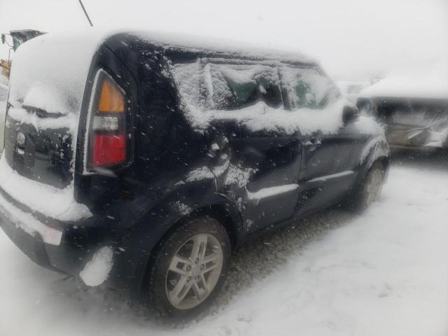 Photo 2 VIN: KNDJT2A23B7294978 - KIA SOUL 