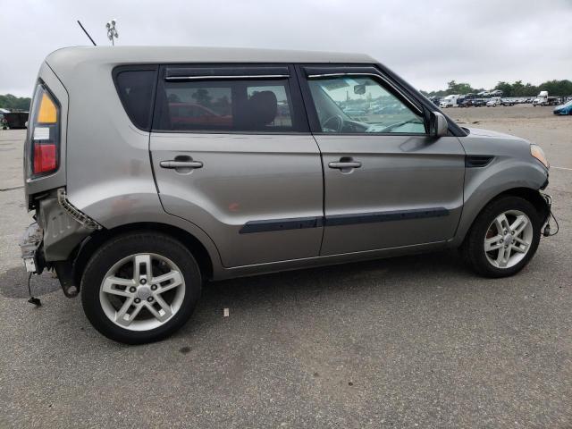 Photo 2 VIN: KNDJT2A23B7323735 - KIA SOUL 