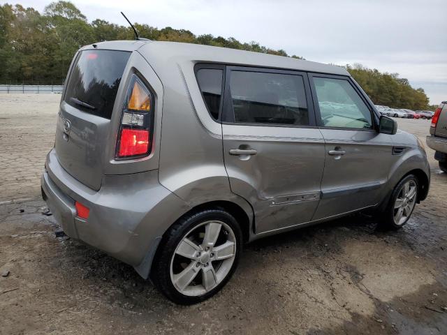 Photo 3 VIN: KNDJT2A23B7328577 - KIA SOUL 