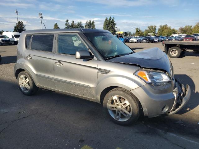 Photo 3 VIN: KNDJT2A23B7329275 - KIA SOUL 