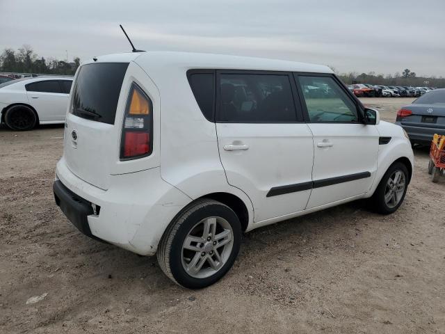 Photo 2 VIN: KNDJT2A23B7331124 - KIA SOUL + 