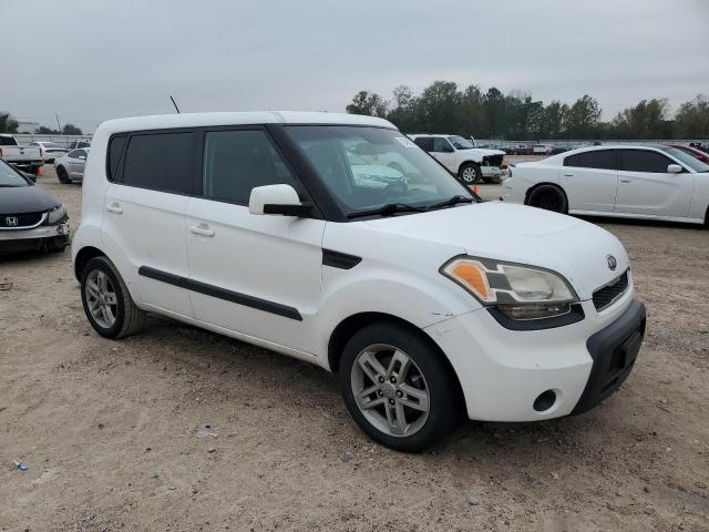 Photo 3 VIN: KNDJT2A23B7331124 - KIA SOUL + 