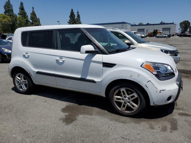 Photo 3 VIN: KNDJT2A23B7331320 - KIA SOUL 