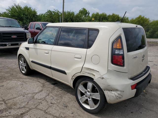 Photo 2 VIN: KNDJT2A24A7038122 - KIA SOUL 