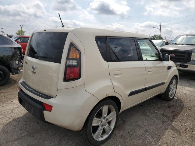 Photo 3 VIN: KNDJT2A24A7038122 - KIA SOUL 