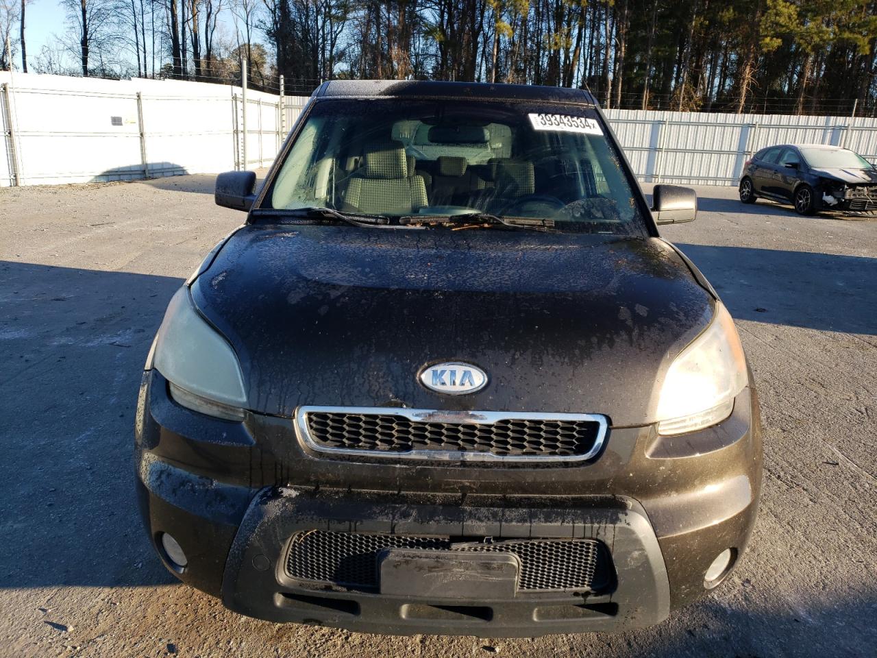 Photo 4 VIN: KNDJT2A24A7047094 - KIA SOUL 