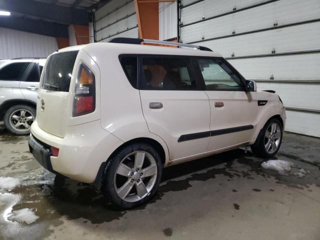 Photo 2 VIN: KNDJT2A24A7070956 - KIA SOUL 