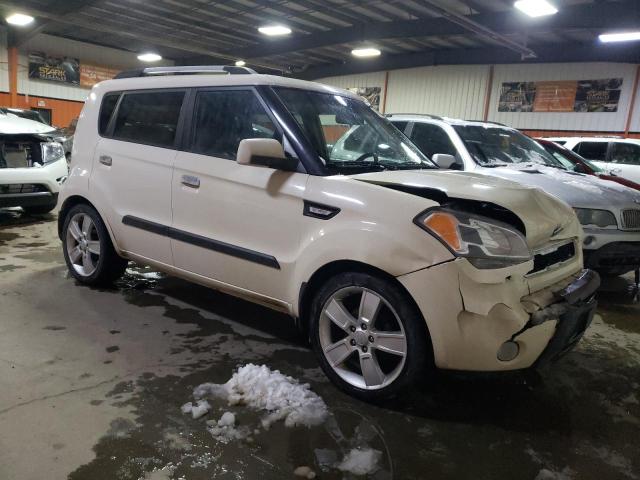 Photo 3 VIN: KNDJT2A24A7070956 - KIA SOUL 