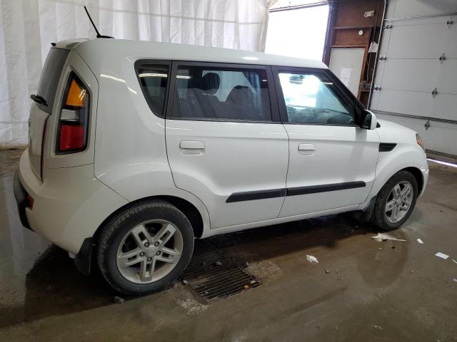 Photo 2 VIN: KNDJT2A24A7087112 - KIA SOUL 