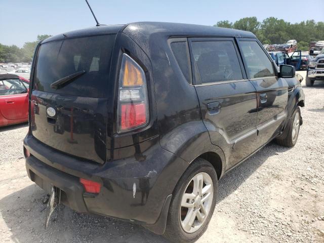 Photo 3 VIN: KNDJT2A24A7094531 - KIA SOUL + 