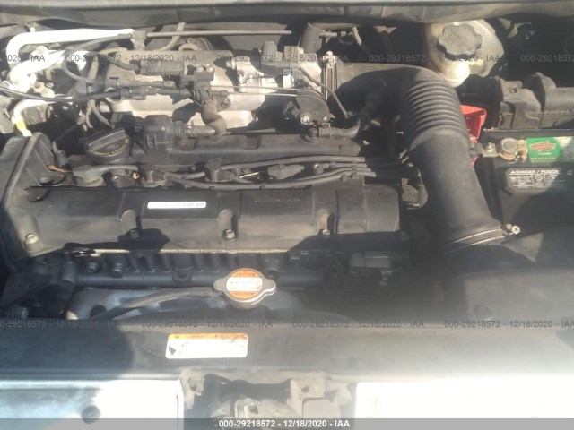 Photo 9 VIN: KNDJT2A24A7095596 - KIA SOUL 