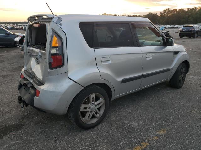 Photo 2 VIN: KNDJT2A24A7107813 - KIA SOUL + 