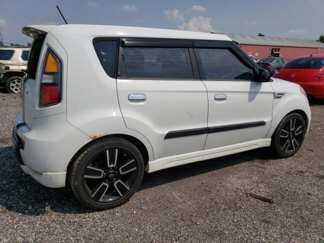 Photo 2 VIN: KNDJT2A24A7111571 - KIA SOUL 