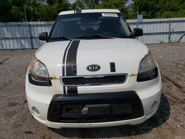 Photo 4 VIN: KNDJT2A24A7111571 - KIA SOUL 