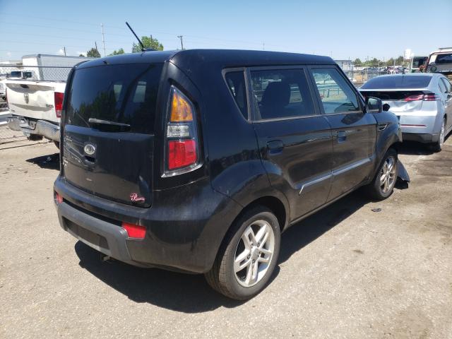 Photo 3 VIN: KNDJT2A24A7112820 - KIA SOUL + 