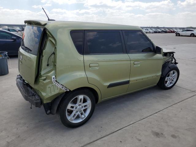 Photo 2 VIN: KNDJT2A24A7113496 - KIA SOUL 