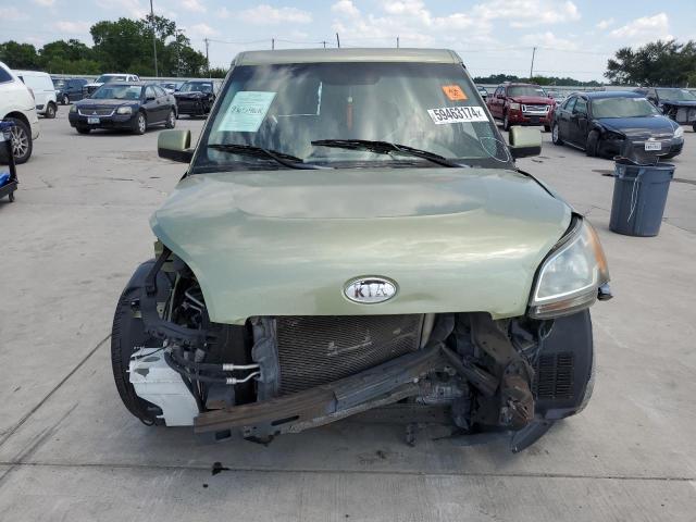 Photo 4 VIN: KNDJT2A24A7113496 - KIA SOUL 