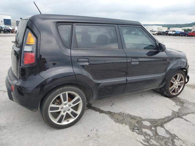 Photo 2 VIN: KNDJT2A24A7122389 - KIA SOUL 