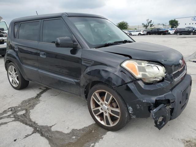 Photo 3 VIN: KNDJT2A24A7122389 - KIA SOUL 