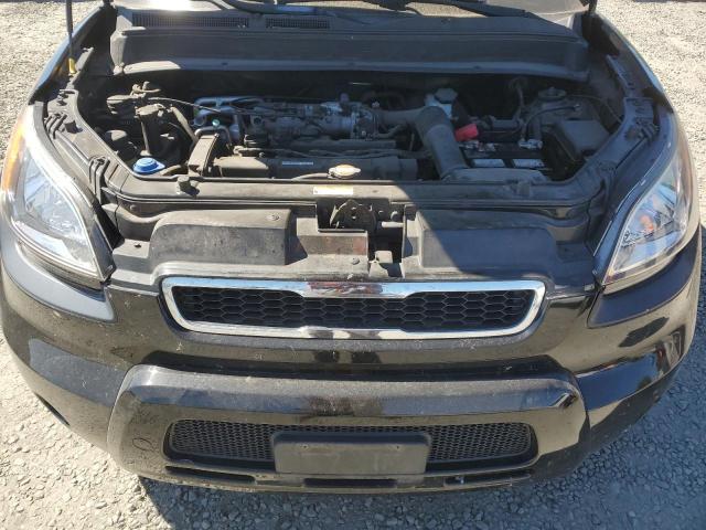 Photo 11 VIN: KNDJT2A24A7125292 - KIA SOUL 