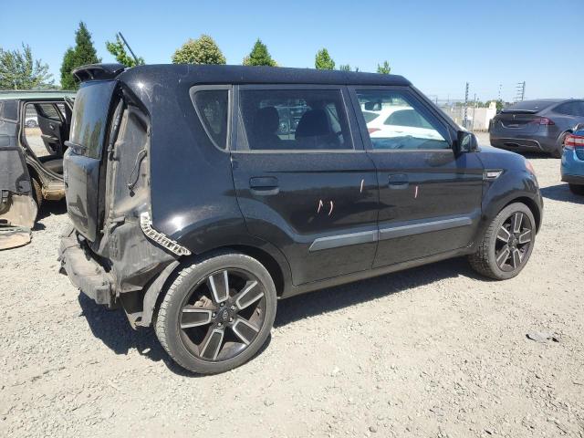 Photo 2 VIN: KNDJT2A24A7125292 - KIA SOUL 