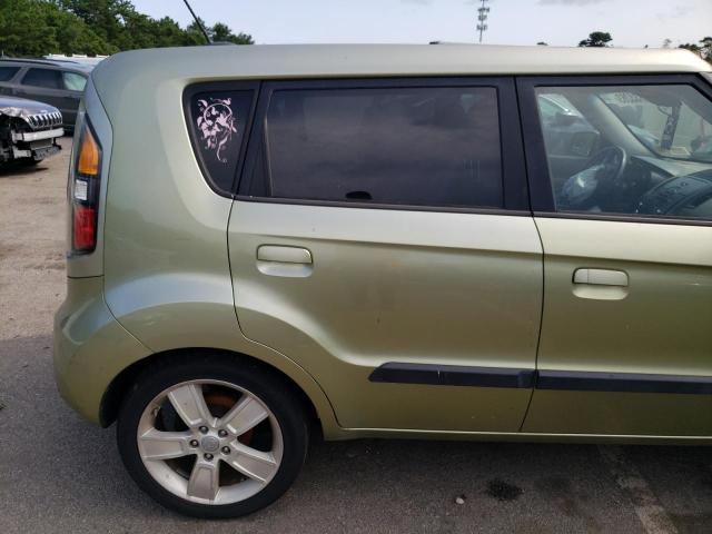 Photo 9 VIN: KNDJT2A24A7159104 - KIA SOUL 