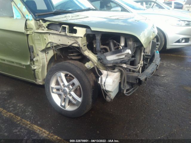 Photo 5 VIN: KNDJT2A24A7171771 - KIA SOUL 