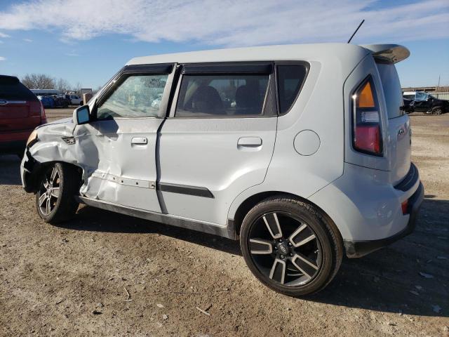 Photo 1 VIN: KNDJT2A24A7174511 - KIA SOUL + 