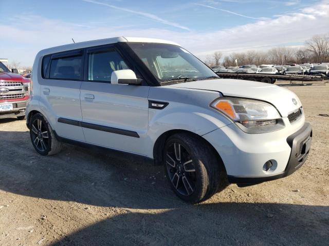 Photo 3 VIN: KNDJT2A24A7174511 - KIA SOUL + 