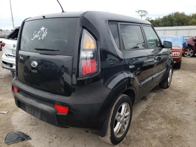 Photo 3 VIN: KNDJT2A24A7181037 - KIA SOUL + 