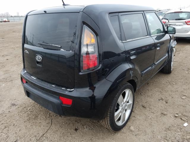 Photo 3 VIN: KNDJT2A24A7183208 - KIA SOUL + 