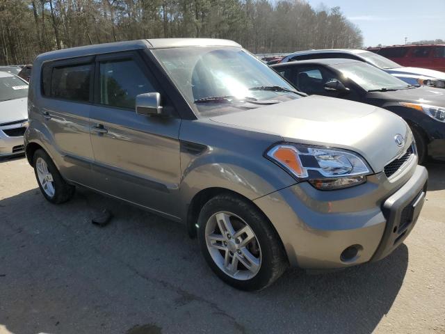 Photo 3 VIN: KNDJT2A24B7203572 - KIA SOUL 