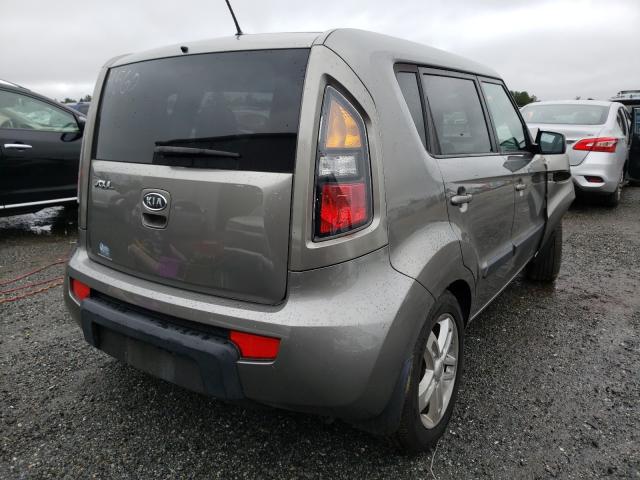 Photo 3 VIN: KNDJT2A24B7208108 - KIA SOUL + 