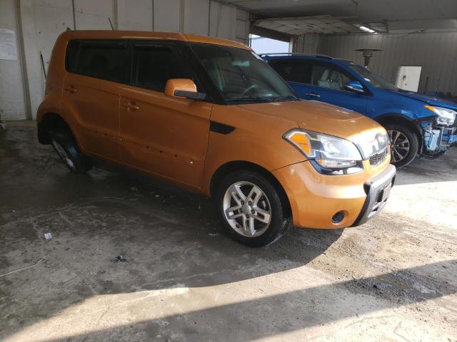 Photo 3 VIN: KNDJT2A24B7208769 - KIA SOUL 