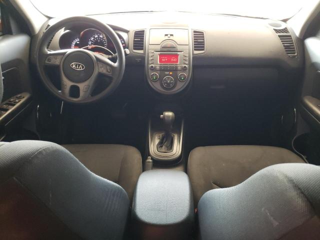 Photo 7 VIN: KNDJT2A24B7208769 - KIA SOUL 