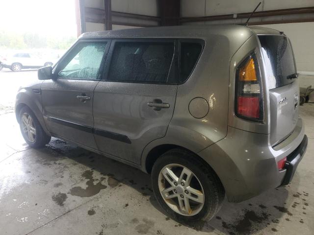 Photo 1 VIN: KNDJT2A24B7226673 - KIA SOUL + 