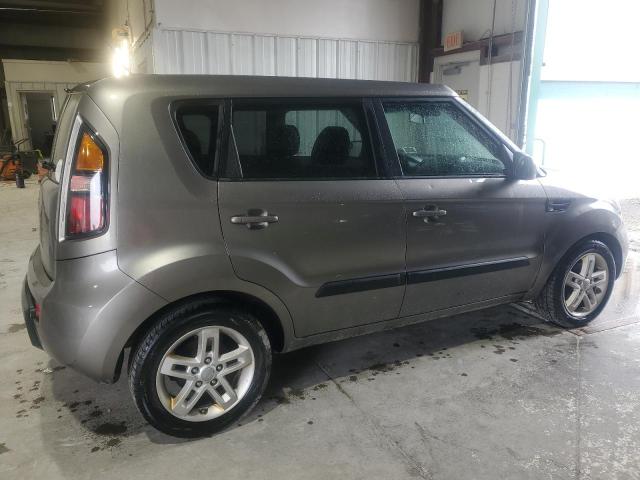 Photo 2 VIN: KNDJT2A24B7226673 - KIA SOUL + 