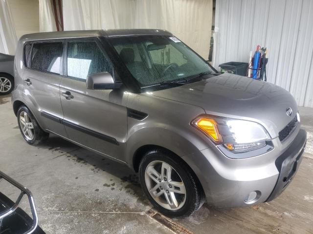 Photo 3 VIN: KNDJT2A24B7226673 - KIA SOUL + 