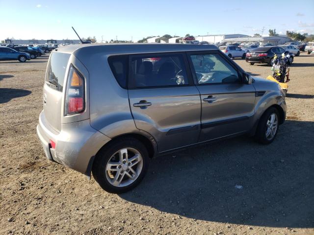 Photo 2 VIN: KNDJT2A24B7233817 - KIA SOUL + 