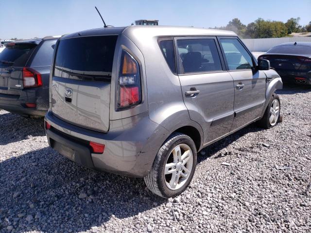 Photo 3 VIN: KNDJT2A24B7235728 - KIA SOUL + 