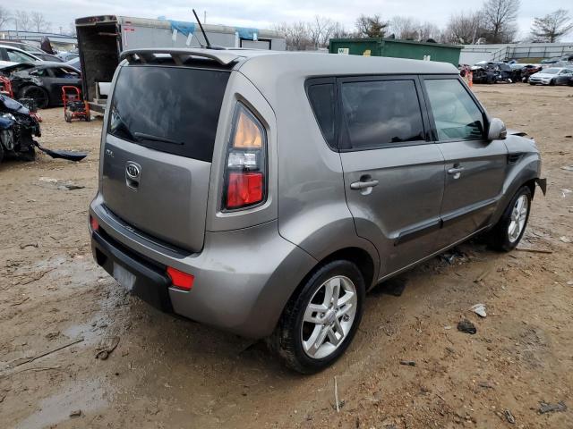 Photo 3 VIN: KNDJT2A24B7236622 - KIA SOUL + 