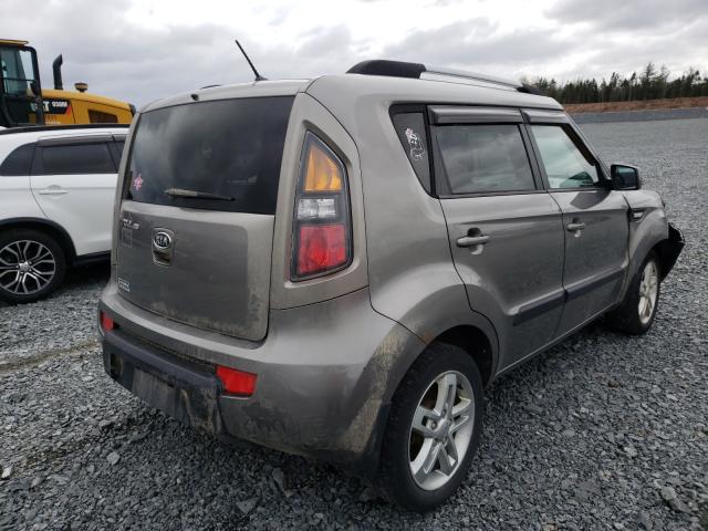 Photo 3 VIN: KNDJT2A24B7246048 - KIA SOUL + 