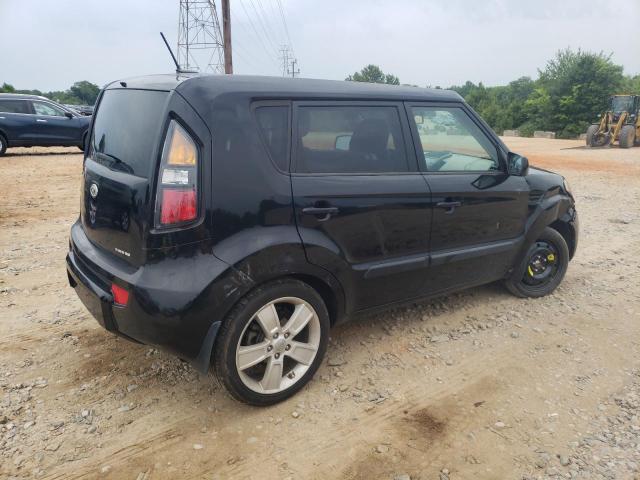 Photo 2 VIN: KNDJT2A24B7247507 - KIA SOUL 