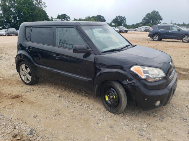 Photo 3 VIN: KNDJT2A24B7247507 - KIA SOUL 