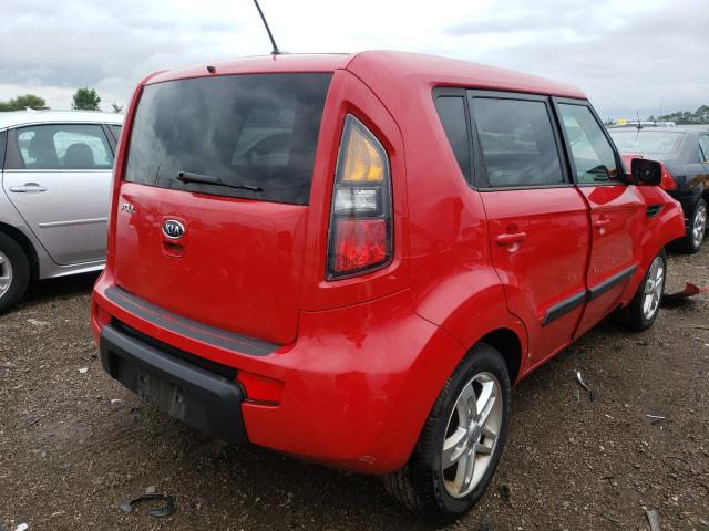 Photo 3 VIN: KNDJT2A24B7248432 - KIA SOUL + 