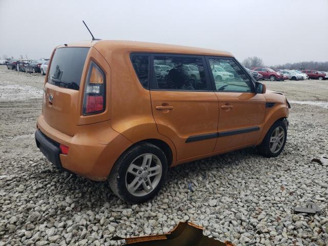 Photo 2 VIN: KNDJT2A24B7282628 - KIA SOUL 