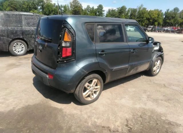 Photo 3 VIN: KNDJT2A24B7294875 - KIA SOUL 