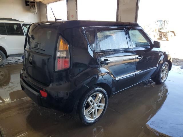 Photo 3 VIN: KNDJT2A24B7305812 - KIA SOUL + 